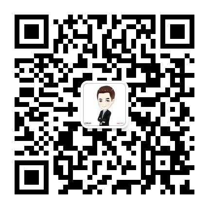 雷火平台-雷火(中国)一站式服务平台