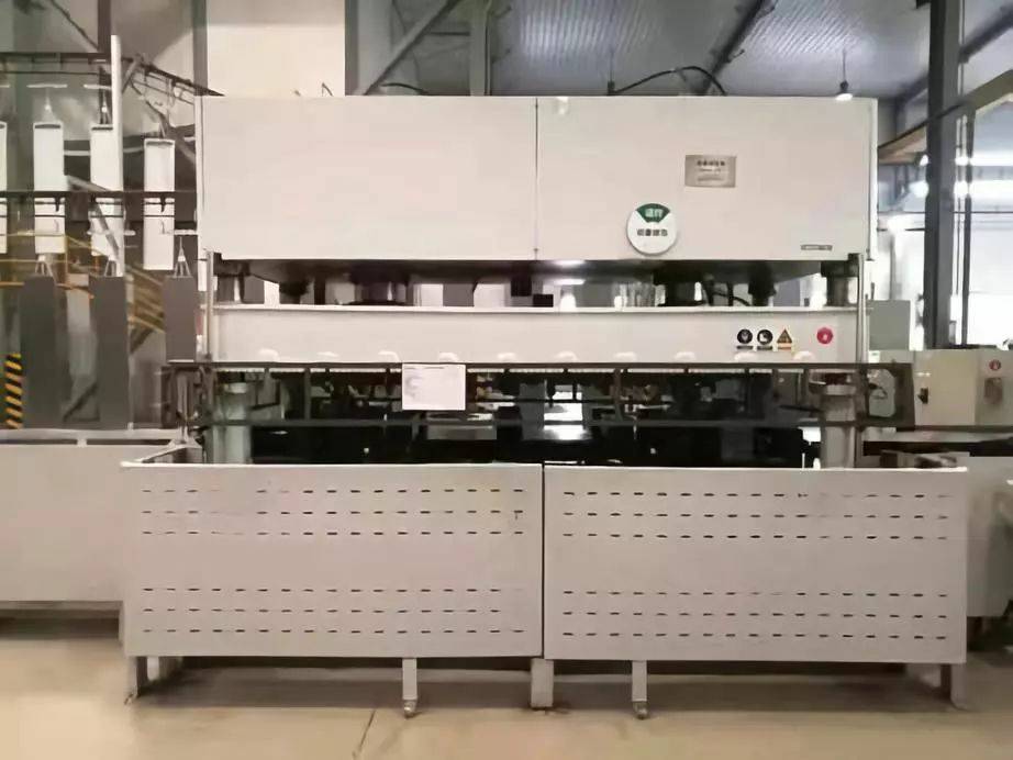 钣金加工产品在自动化及电梯行业中的应用 -雷火平台-雷火(中国)一站式服务平台