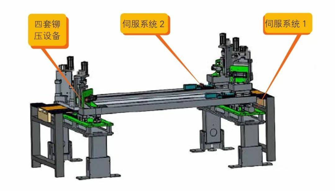 钣金加工产品在自动化及电梯行业中的应用 -雷火平台-雷火(中国)一站式服务平台