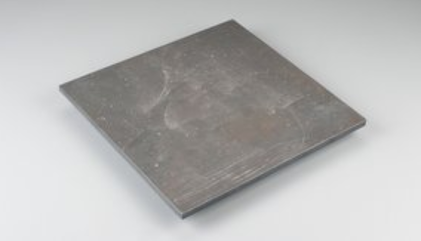 钣金厂在钣金加工中用的酸洗板、热轧板、冷轧板到底有什么区别？-雷火平台-雷火(中国)一站式服务平台