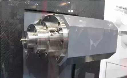涉及钣金加工行业、全球领先的高客户设备-雷火平台-雷火(中国)一站式服务平台