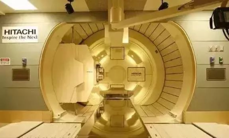 涉及钣金加工行业、全球领先的高客户设备-雷火平台-雷火(中国)一站式服务平台