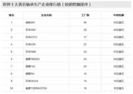 涉及钣金加工行业、全球领先的高客户设备-雷火平台-雷火(中国)一站式服务平台