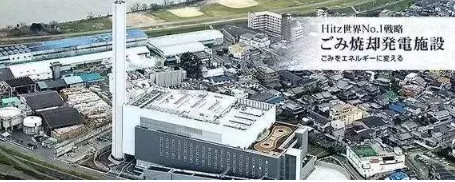 涉及钣金加工行业、全球领先的高客户设备-雷火平台-雷火(中国)一站式服务平台