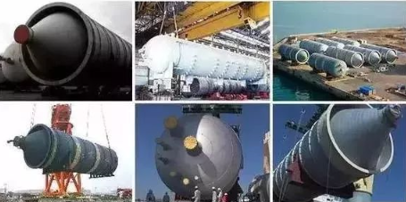 涉及钣金加工行业、全球领先的高客户设备-雷火平台-雷火(中国)一站式服务平台