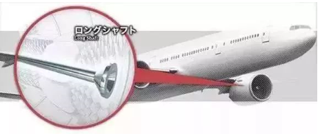 涉及钣金加工行业、全球领先的高客户设备-雷火平台-雷火(中国)一站式服务平台