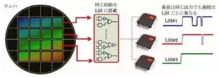 涉及钣金加工行业、全球领先的高客户设备-雷火平台-雷火(中国)一站式服务平台
