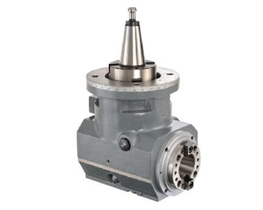 CNC-LM3218-雷火平台-雷火(中国)一站式服务平台
