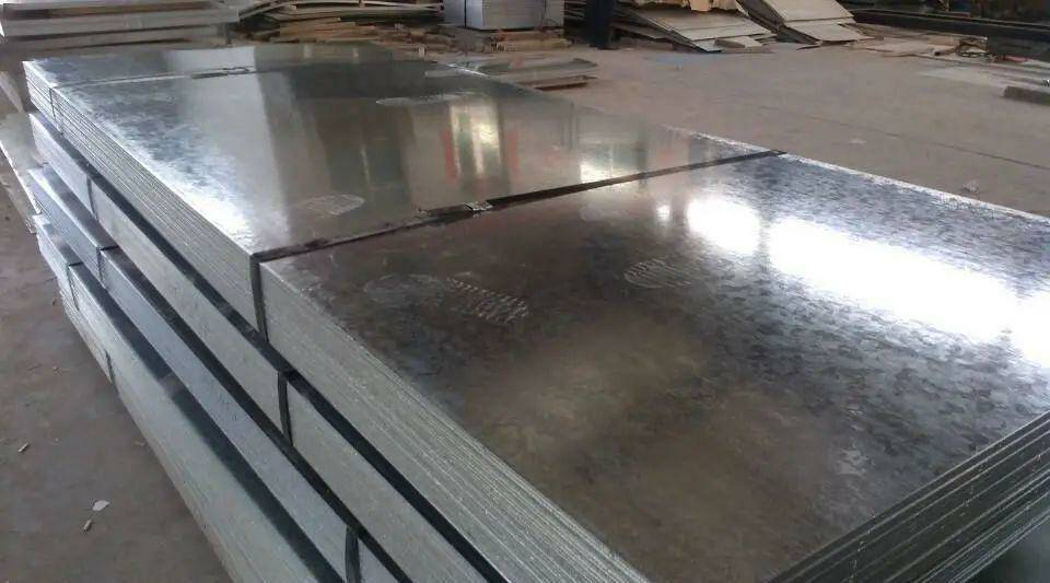 钣金加工常用材料与激光打孔技术-雷火平台-雷火(中国)一站式服务平台