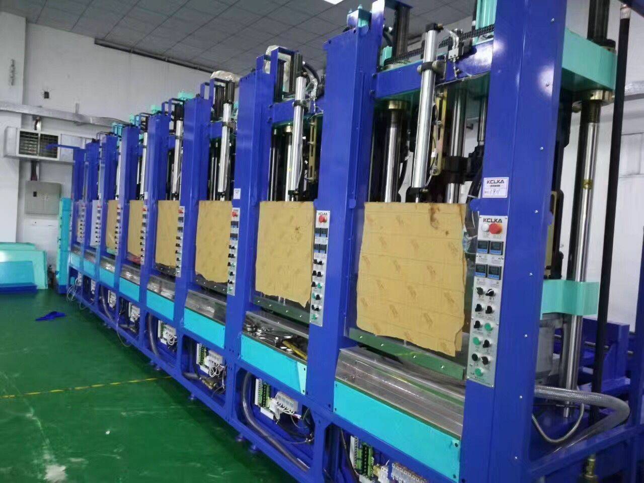 钣金加工对比高精密钣金加工的区别-雷火平台-雷火(中国)一站式服务平台